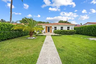 39 Montilla Ave, Coral Gables, FL 33134 - Photo 31