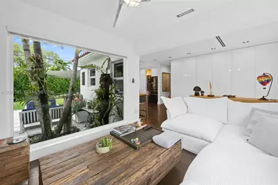 39 Montilla Ave, Coral Gables, FL 33134 - Photo 5