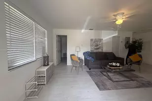 201 Columbus Pkwy, Hollywood, FL 33021 - Photo 3