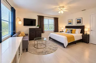 201 Columbus Pkwy, Hollywood, FL 33021 - Photo 7