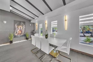 1141 Adams St, Hollywood, FL 33019 - Photo 17
