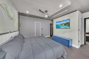 1141 Adams St, Hollywood, FL 33019 - Photo 25