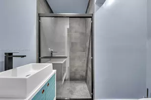 1141 Adams St, Hollywood, FL 33019 - Photo 35
