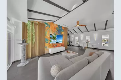 1141 Adams St, Hollywood, FL 33019 - Photo 7