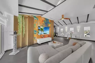 1141 Adams St, Hollywood, FL 33019 - Photo 7