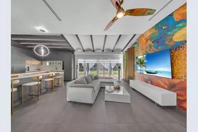 1141 Adams St, Hollywood, FL 33019 - Photo 1