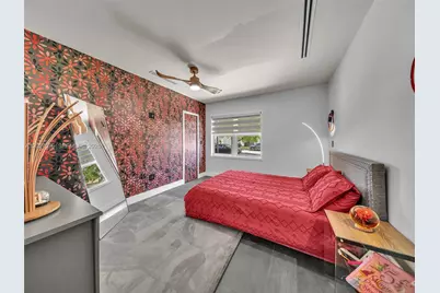 1141 Adams St, Hollywood, FL 33019 - Photo 21