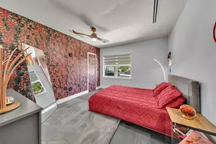 1141 Adams St, Hollywood, FL 33019 - Photo 21