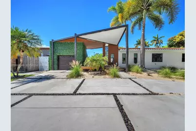 1141 Adams St, Hollywood, FL 33019 - Photo 41