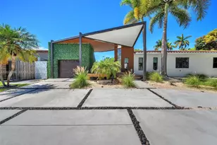 1141 Adams St, Hollywood, FL 33019 - Photo 41