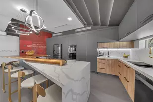 1141 Adams St, Hollywood, FL 33019 - Photo 13