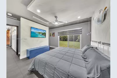 1141 Adams St, Hollywood, FL 33019 - Photo 23