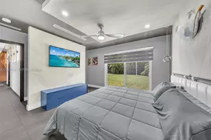 1141 Adams St, Hollywood, FL 33019 - Photo 23