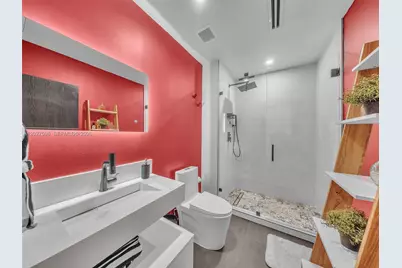 1141 Adams St, Hollywood, FL 33019 - Photo 31