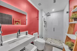 1141 Adams St, Hollywood, FL 33019 - Photo 31