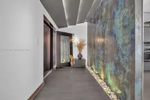 1141 Adams St, Hollywood, FL 33019 - Photo 3