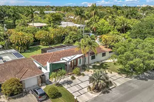 1141 Adams St, Hollywood, FL 33019 - Photo 45