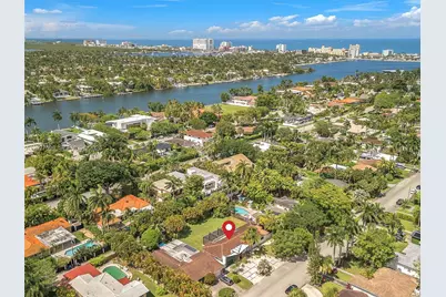 1141 Adams St, Hollywood, FL 33019 - Photo 39