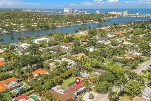 1141 Adams St, Hollywood, FL 33019 - Photo 39