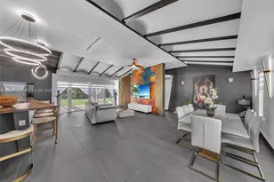 1141 Adams St, Hollywood, FL 33019 - Photo 5