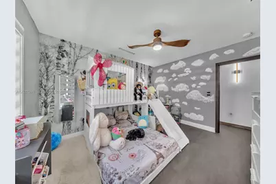 1141 Adams St, Hollywood, FL 33019 - Photo 29