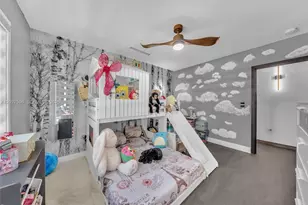 1141 Adams St, Hollywood, FL 33019 - Photo 29