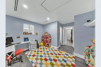 1141 Adams St, Hollywood, FL 33019 - Photo 33