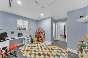 1141 Adams St, Hollywood, FL 33019 - Photo 33