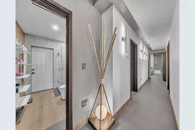 1141 Adams St, Hollywood, FL 33019 - Photo 19