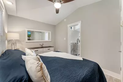 101 11th Street Ocean, Lot 13, Marathon, FL 33050 - Photo 41