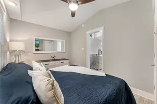 101 11th Street Ocean Lot 13, Marathon, FL 33050 - Photo 41