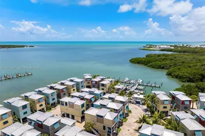 101 11th Street Ocean, Lot 13, Marathon, FL 33050 - Photo 49