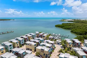 101 11th Street Ocean Lot 13, Marathon, FL 33050 - Photo 49