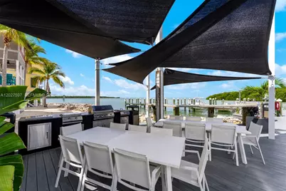 101 11th Street Ocean, Lot 13, Marathon, FL 33050 - Photo 35