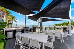 101 11th Street Ocean Lot 13, Marathon, FL 33050 - Photo 35
