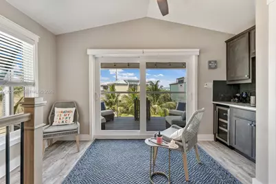 101 11th Street Ocean, Lot 13, Marathon, FL 33050 - Photo 9