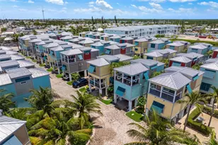 101 11th Street Ocean Lot 13, Marathon, FL 33050 - Photo 55