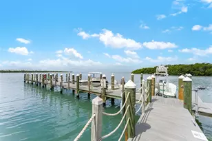 101 11th Street Ocean Lot 13, Marathon, FL 33050 - Photo 3
