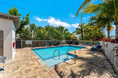 101 11th Street Ocean, Lot 13, Marathon, FL 33050 - Photo 29