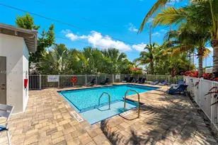 101 11th Street Ocean Lot 13, Marathon, FL 33050 - Photo 29