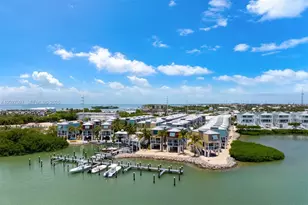 101 11th Street Ocean Lot 13, Marathon, FL 33050 - Photo 1