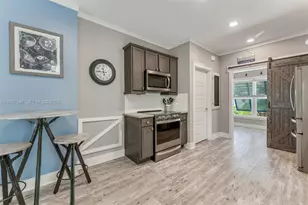 101 11th Street Ocean Lot 13, Marathon, FL 33050 - Photo 15