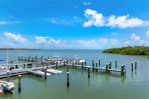 101 11th Street Ocean Lot 13, Marathon, FL 33050 - Photo 61