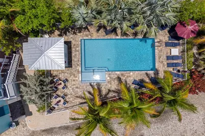101 11th Street Ocean, Lot 13, Marathon, FL 33050 - Photo 3