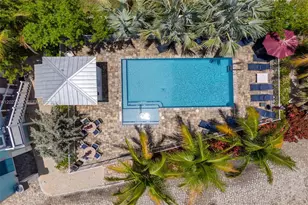 101 11th Street Ocean Lot 13, Marathon, FL 33050 - Photo 3