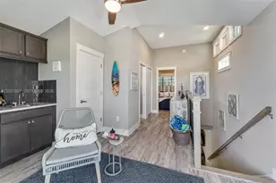 101 11th Street Ocean Lot 13, Marathon, FL 33050 - Photo 23