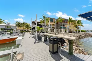 101 11th Street Ocean Lot 13, Marathon, FL 33050 - Photo 37