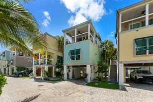101 11th Street Ocean Lot 13, Marathon, FL 33050 - Photo 53
