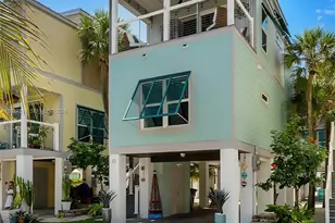 101 11th Street Ocean Lot 13, Marathon, FL 33050 - Photo 63