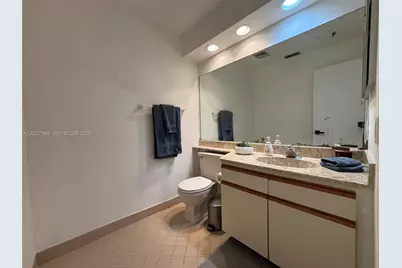 14950 SW 49th Ln #7C, Miami, FL 33185 - Photo 29